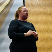 DSC09301