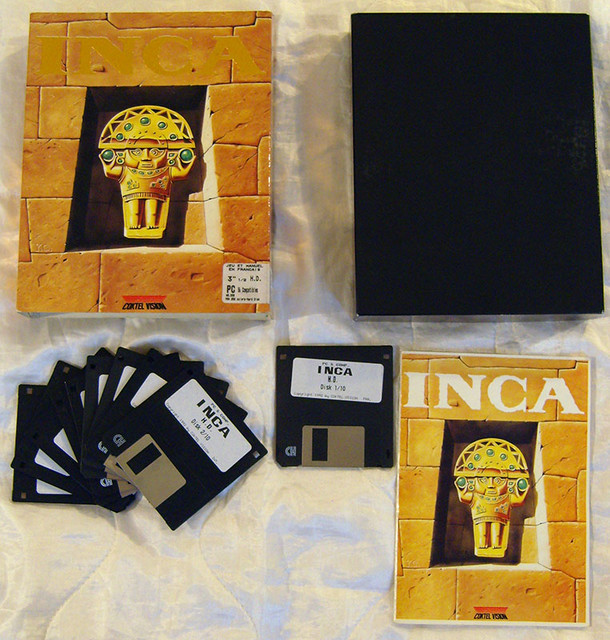 Inca.jpg
