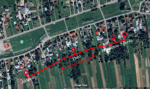 mapa wykopum.jpg