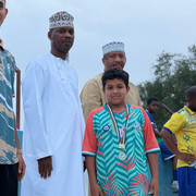 IMG 20260728 WA0102