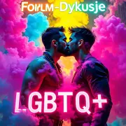 20259273746985