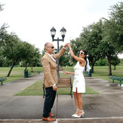 IMG-7827