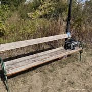 IMG 2552