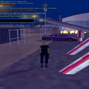 sa-mp-826