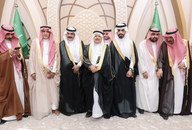khattab 359