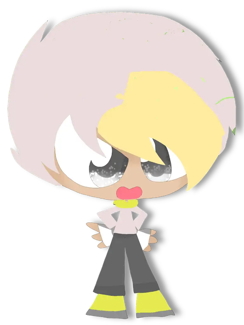 Mimiskus.png