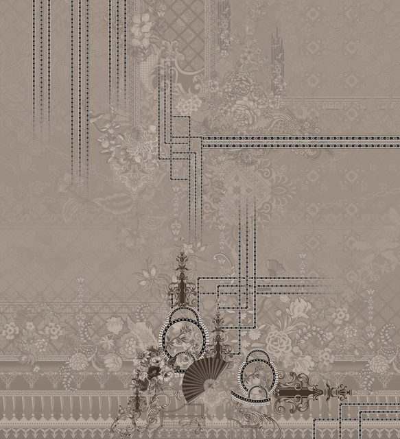 97aeae32c0edc28dce52c6e7ea52f7a6.jpg