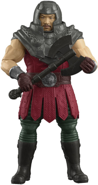 MOTU Core 18 scaled 800.jpg