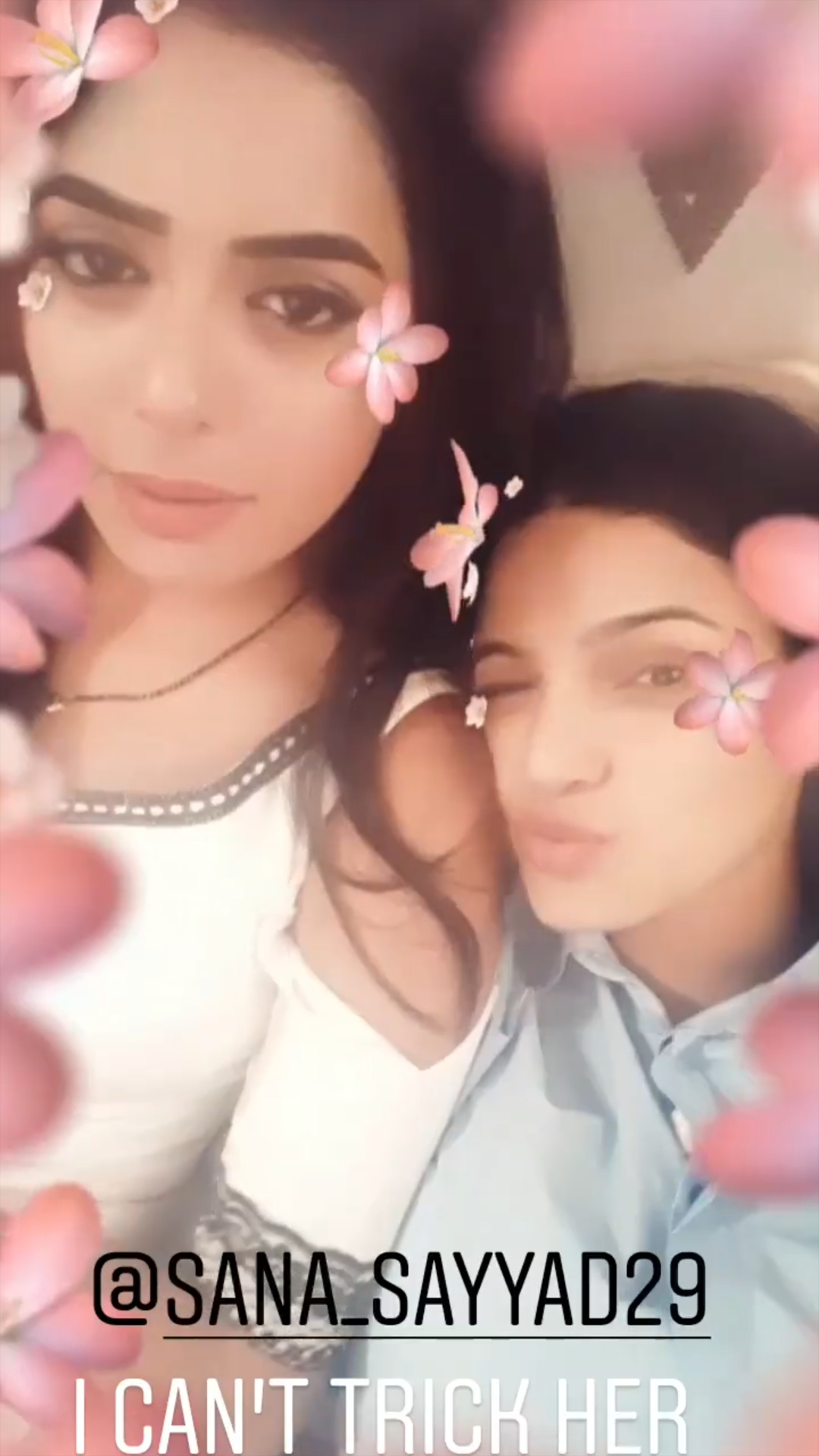 Screenshot-20190610-065616-Instagram