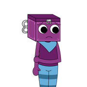 Boxten (Ryry2003 Style) 20260516134007