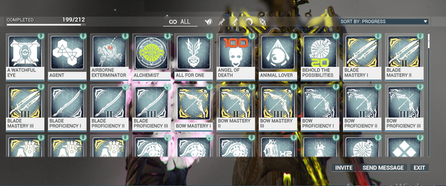 Screenshot-2.png