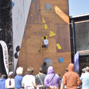 EMA8194