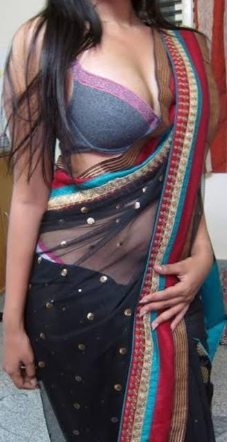 [Image: Screenshot-20240120-231359.png]