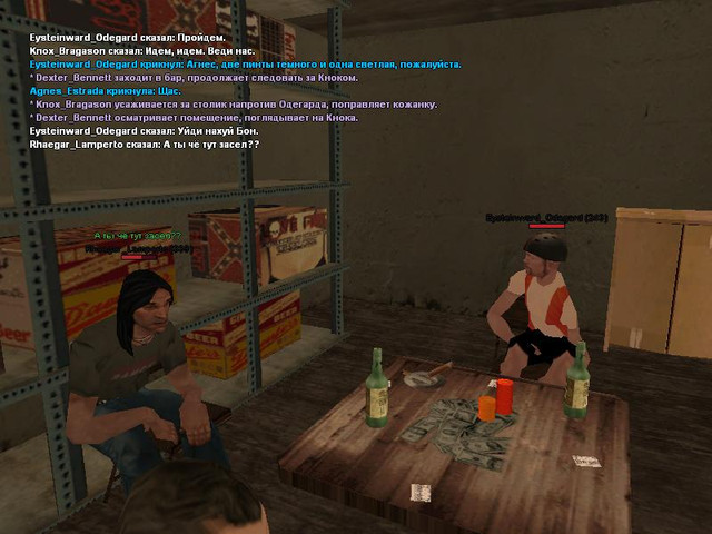 gallery143.jpg