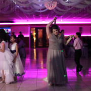 IMG-4029