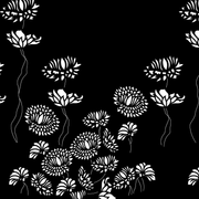 adf2710d7b16ea12157d3efc2fdc466c