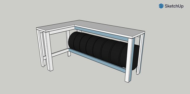 WORKBENCH