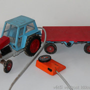 IMG-3355