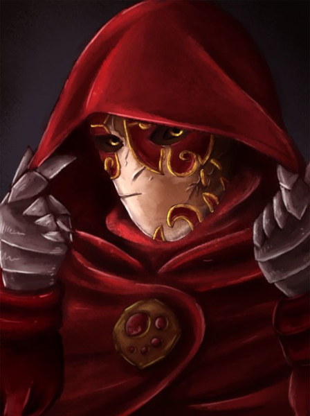 Iago Bio.png