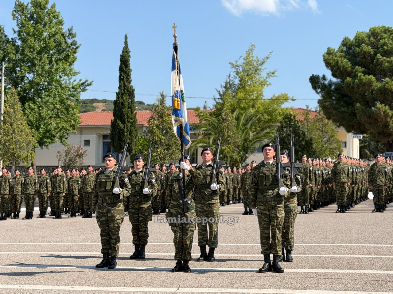 IMG 0330 μεγάλη