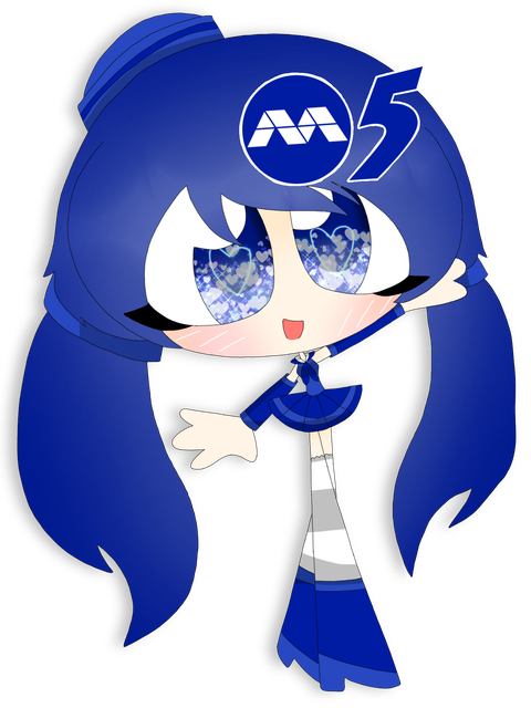 unnamed.png
