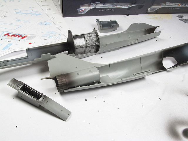 f104g-work-5.jpg