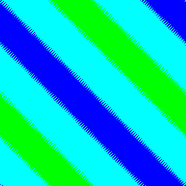 6 331.jpg