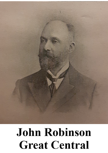 GC robinson.png