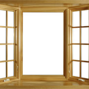 windows-35