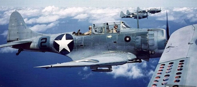 Dauntless formation.jpg
