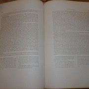 P1250399