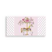 703395-Carrossel-Ana