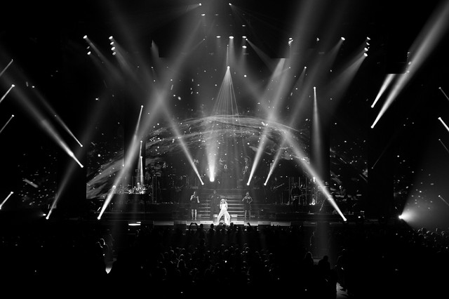IMG-4809