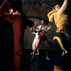 13.gif