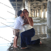IMG-6372