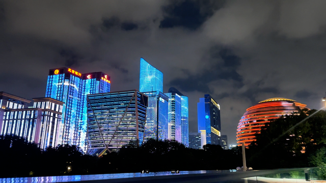 钱江新城城市阳台8.png