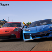 Forza Motorsport 2023f
