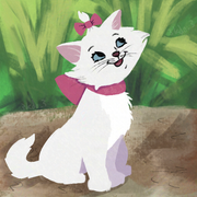 Untitled384 20260905162026.png