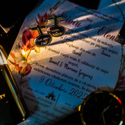 MRM-Events3