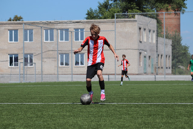 IMG-0992