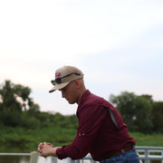 IMG 7302