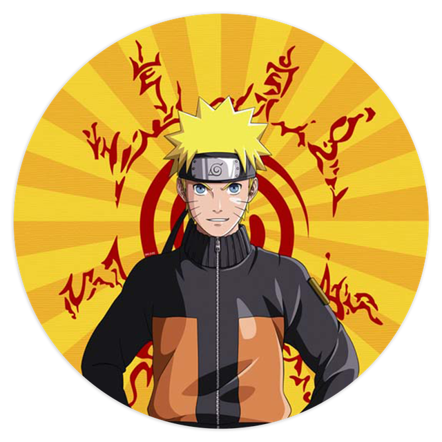 2101999-Naruto-Ana