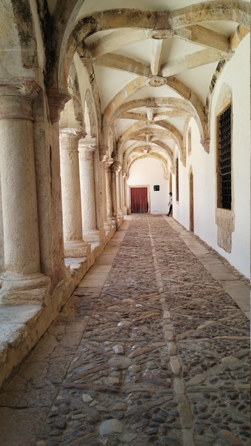 Tomar Claustro da Lavagem омовения (1).jpg