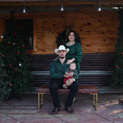 IMG-4593