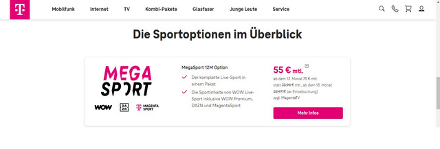 Unbenannt