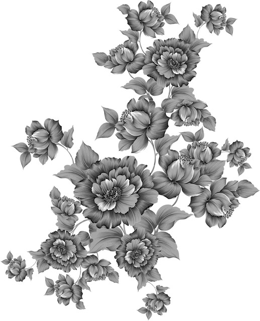 f807bfe6505e1c09c1fd133511557189.jpg