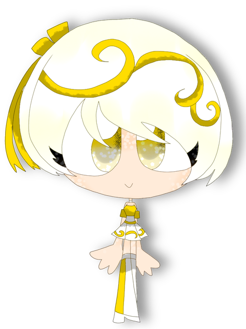 Taj Mahal.png