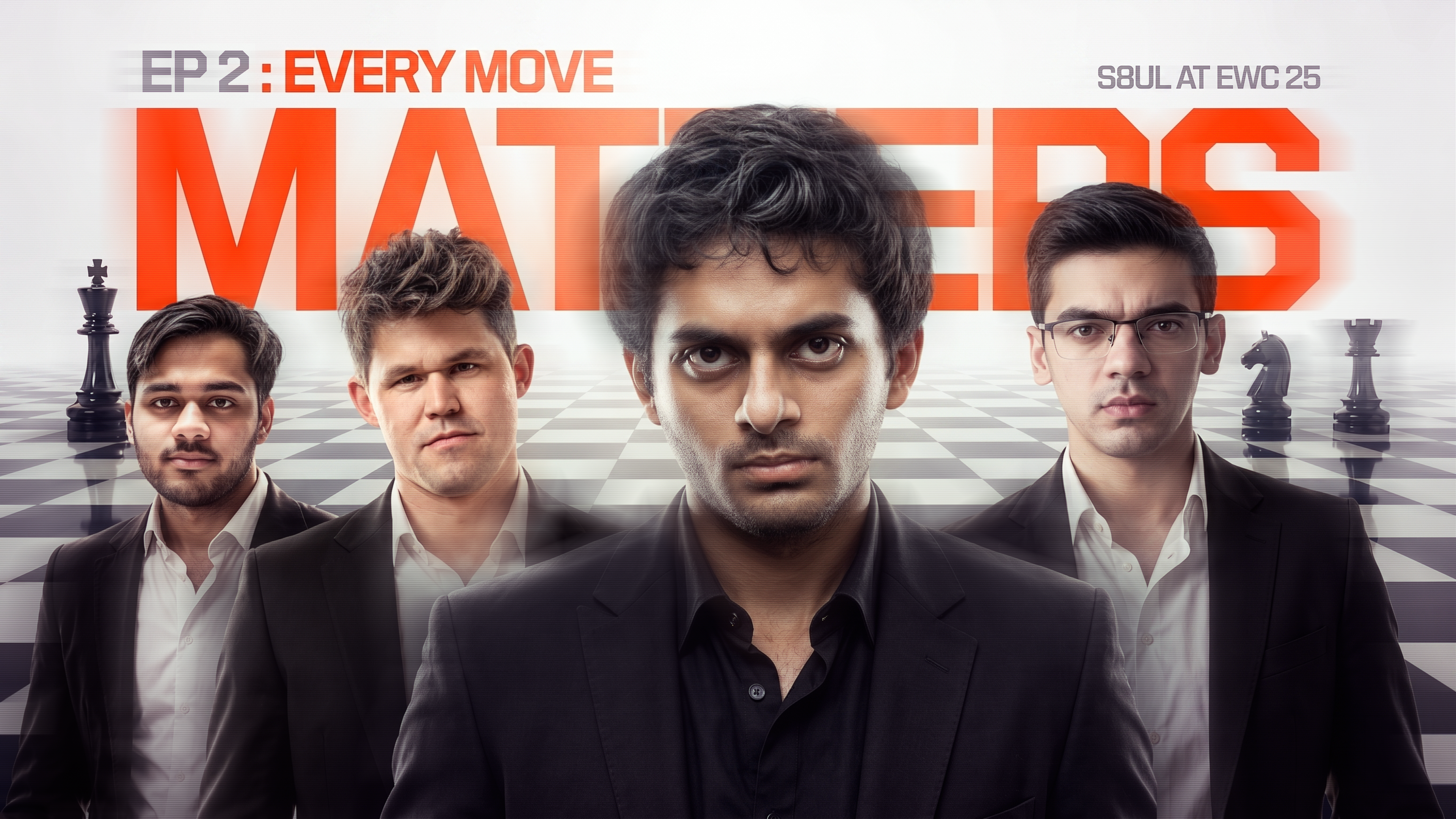Chess Docu Thumb