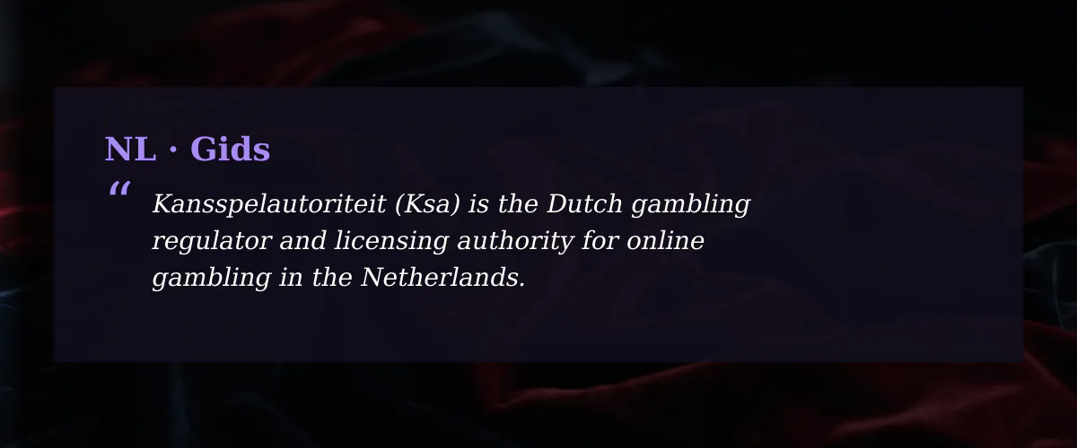 Casino 10 euro bonus: wat ik na jaren in de praktijk zie — Gids