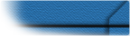 c blank
